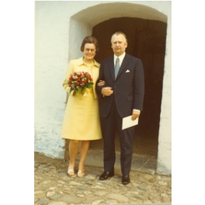 A0073 Gretes Billeder 1973.jpg